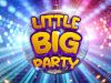 Little Big Party