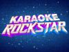 Karaoke Rockstar