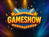 Gameshow