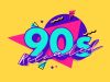 Unity Stars Vocal Show: 90's Reloaded