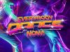 Unity Stars Vocal Show: Everybody Dance Now