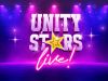 Unity Stars: Vocalist