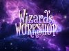 Wizards Workshop