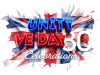 VE Day Fun