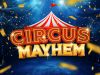 Circus Mayhem