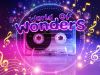 Unity Stars Production Show: World of Wonders