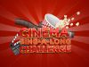 Cinema Sing a long