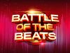Battle of the Beats