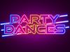 Party Dances