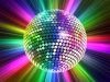 Late Night Disco
