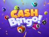 18+ Cash Bingo Sales