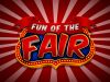 Fun at the Fair