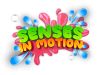 Senses in Motion