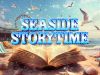 Seaside Storytime
