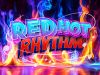 Red Hot Rhythm