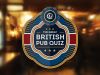 The Great British Pub Quiz
