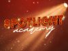 Spotlight Academy