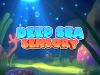 Deep Sea Sensory