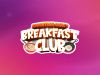 Adventure Gang's Breakfast Club