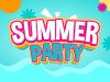 Summer Party