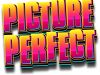 Picture Perfect