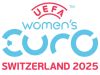 Women's Euro Final⚽
