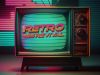 Retro Revival