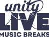 Decades Music Weekend