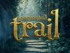Enchanted Trail