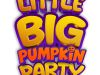 Little Big Pumpkin Party