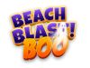 Beach Blast Boo