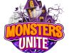 Unity Stars Live: Monsters Unite