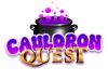 Cauldron Quest