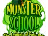 Monster School