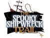 Spooky Shipwreck Trail