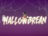 Spooky Party Dances