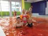 Splash Spooktacular