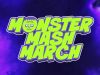 Monster Mash March