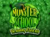 Monster School