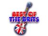 Production Show: Best of the Brits!