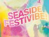 Production Show: Seaside FestiVibe