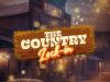 Production Show: The Country Lock-In