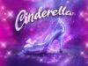 Pantomime - Cinderella