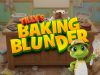 Adventure Gang - Tilly's Baking Blunder