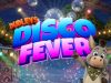 Adventure Gang - Dudleys Disco Fever