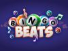 Bingo Beats - Eyes Down!