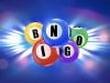 18+ Bingo Sales