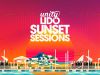 Sunset Sessions