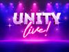 Visiting Act - Live in Technicolor – Coldplay Tribute