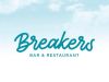 Live Entertainment - Matt Baker